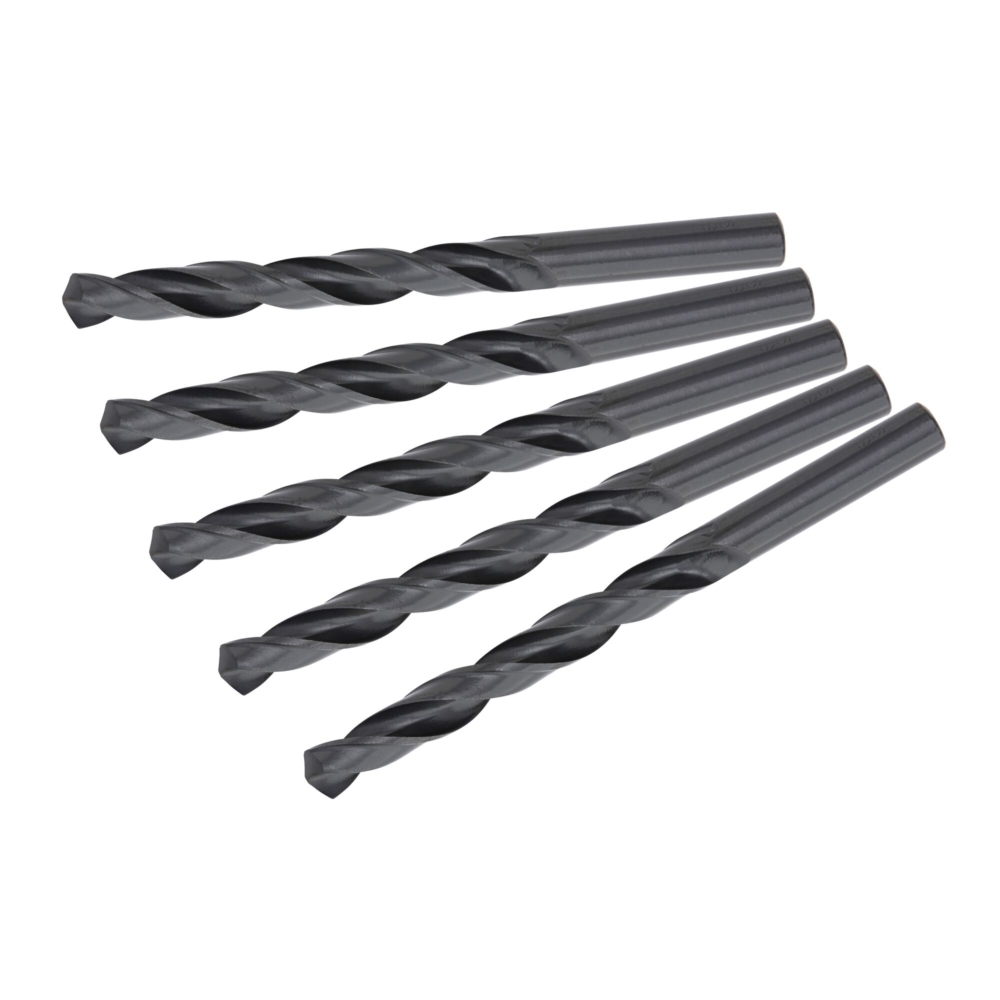 Бургија за метал 13.0mm HSS-R