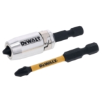 Бит PH2 57 mm FLEXTORQ со магнетен прстен, 2 парчиња 3 dt70536t_2.jpg