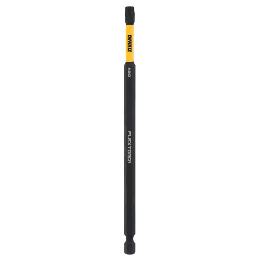 Бит Torx T30 152 mm FLEXTORQ