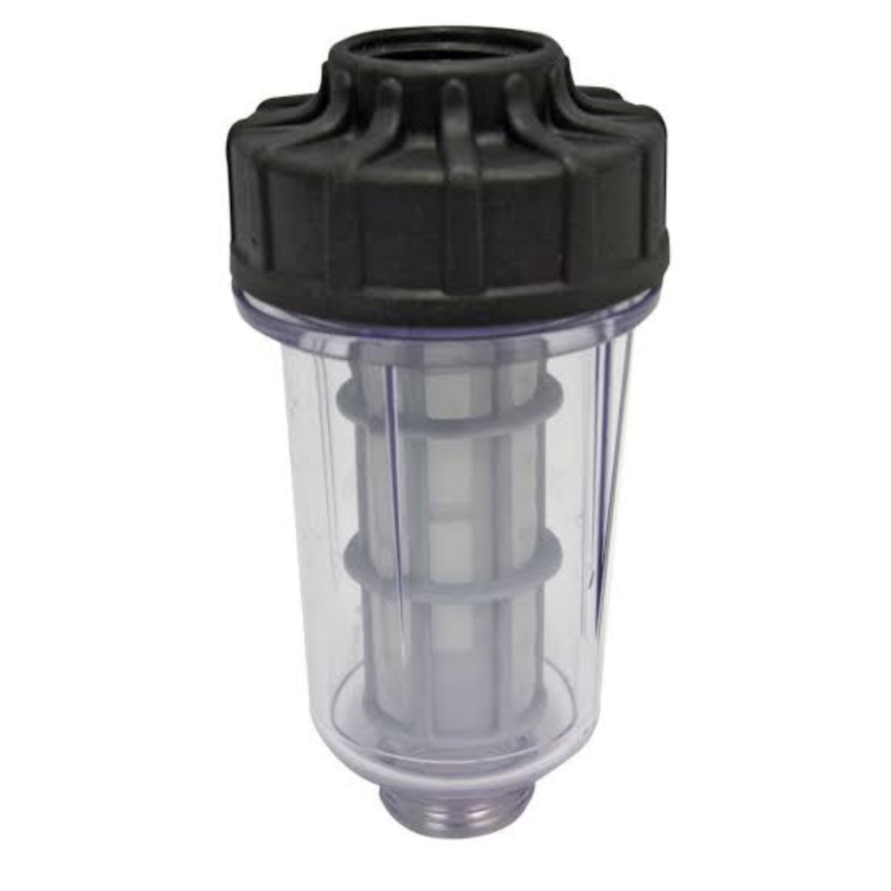 DW 43522-1 dw 43522 1