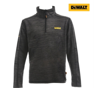 jonesboro ﬂeece grey