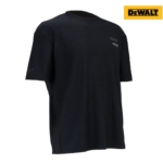 mclaren t shirt black