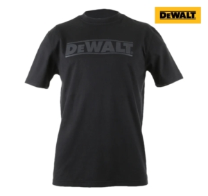 Почетна 36 oxide t shirt black