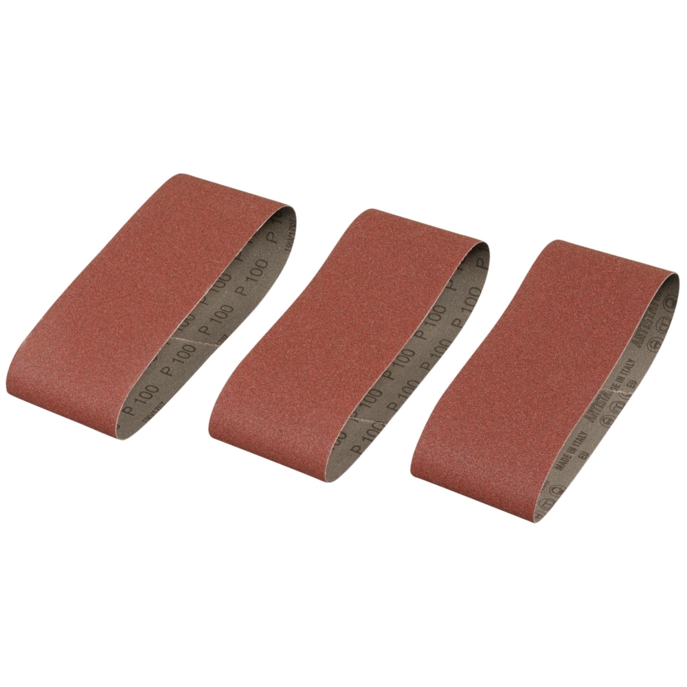 Брусна трака 75x457mm 100g 3 парчиња