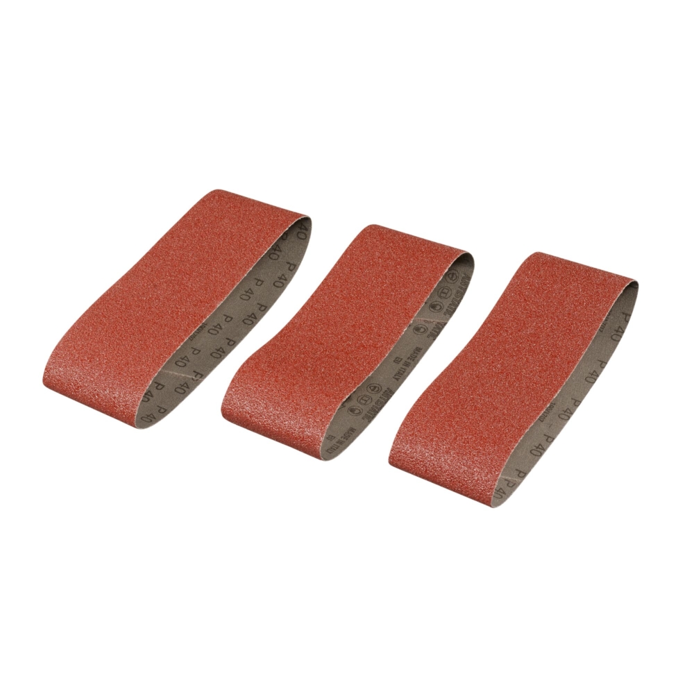 Брусна трака 75x510mm 40g 3 парчиња