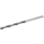 Бургија универзална HSS-CNC 3.2x61mm Bullet 2 sta51028_1.jpg