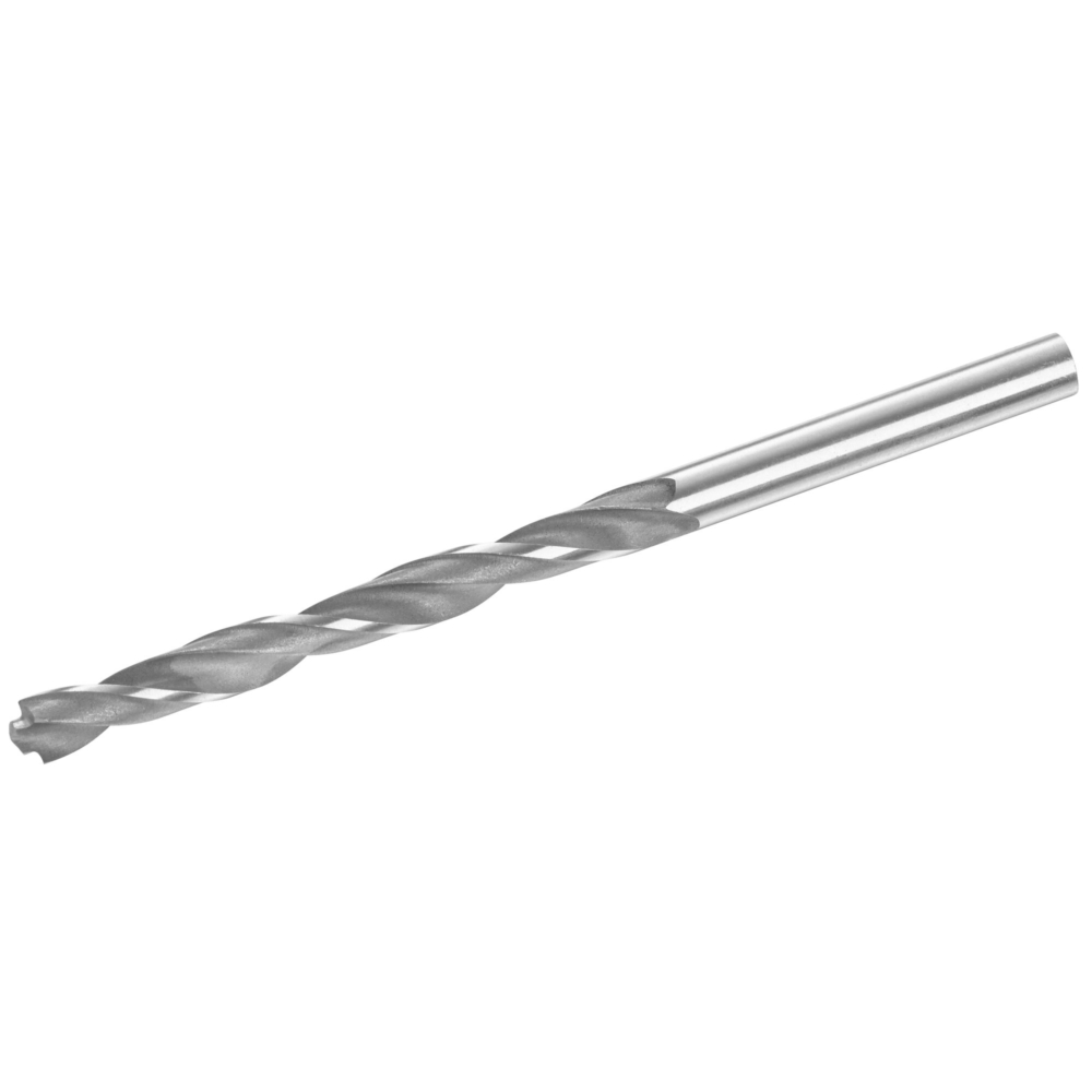 Бургија универзална HSS-CNC 5.5x58mm Bullet