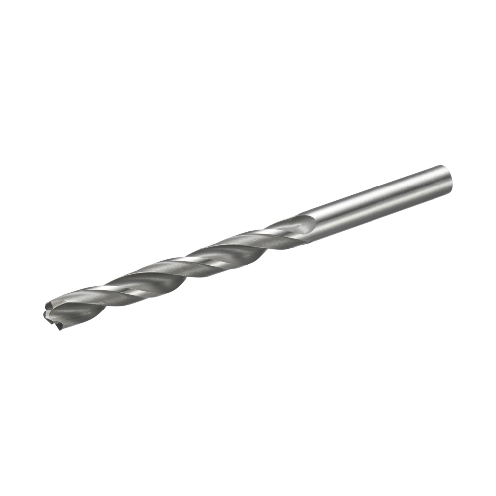Бургија универзална HSS-CNC 6.5x101mm Bullet