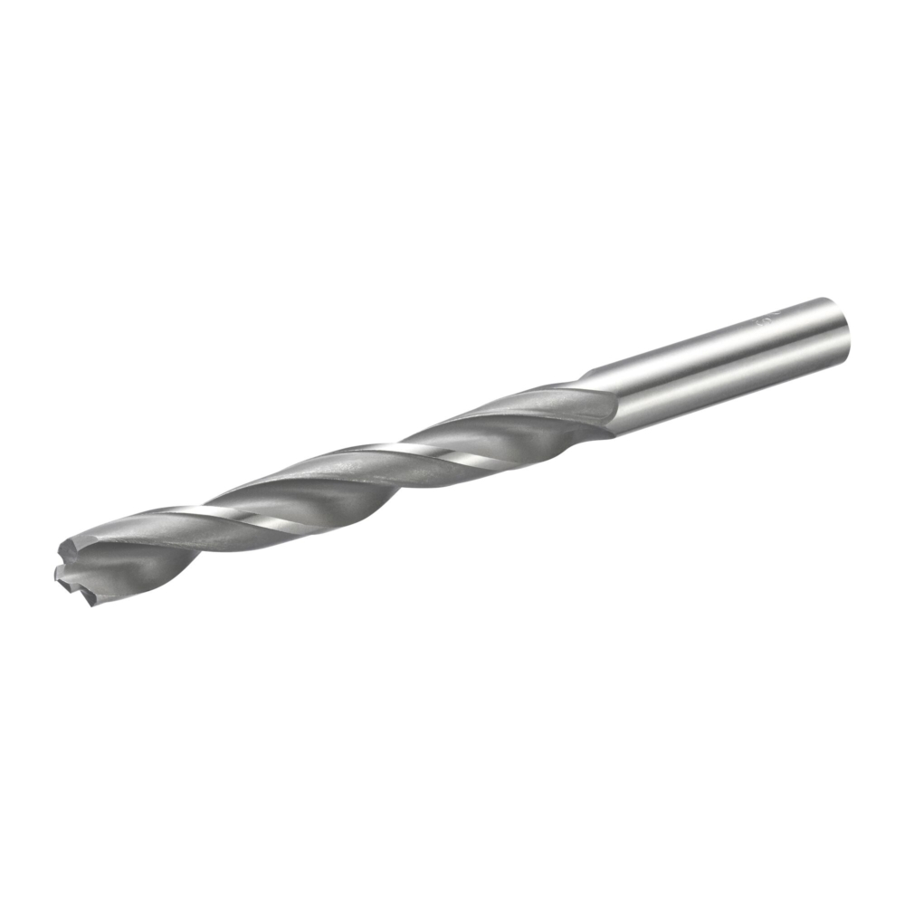 Бургија универзална HSS-CNC 12x151mm Bullet