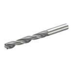 Бургија универзална HSS-CNC 13x151mm Bullet 1 sta51123 1