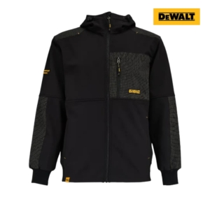 Почетна 40 tough softshell black 1