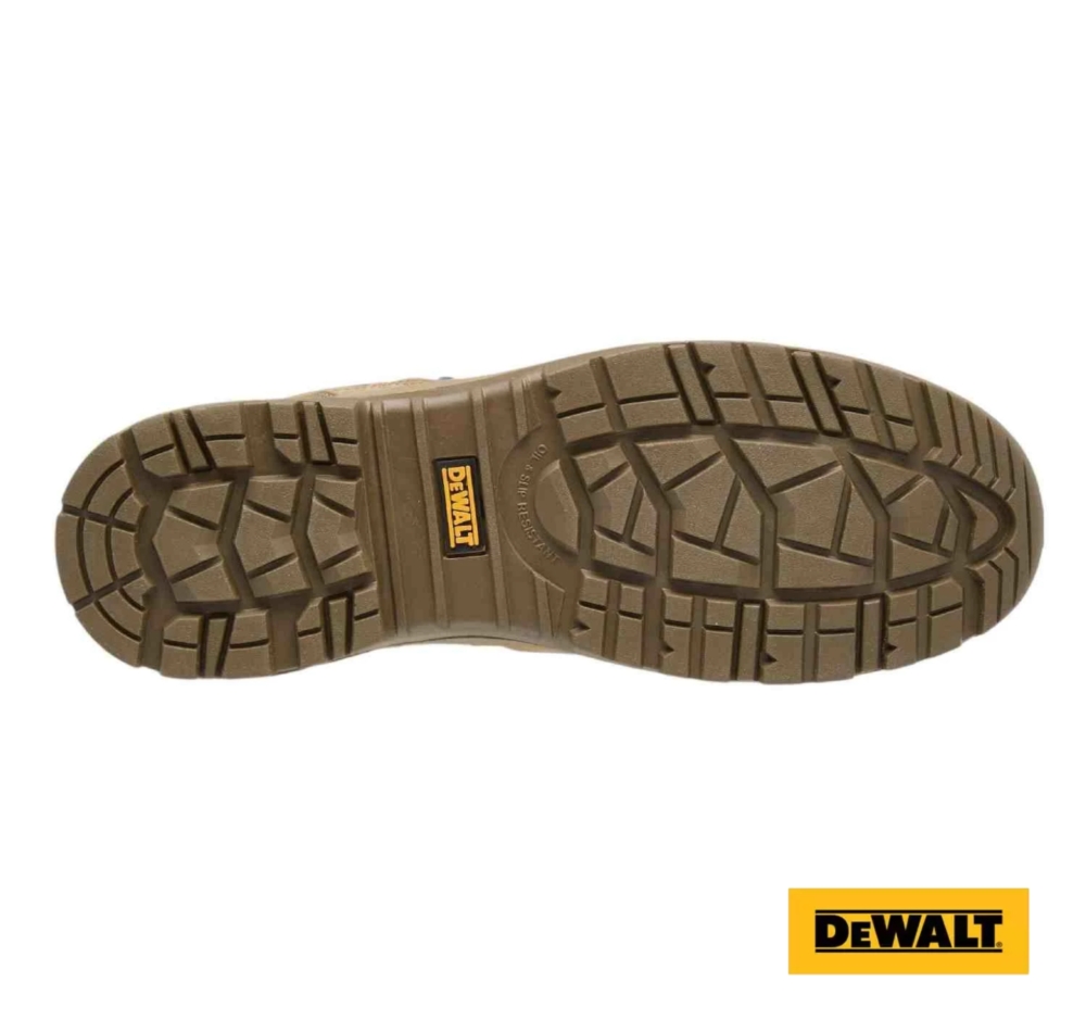 Work boots LUDLOW-3 work boots ludlow 3