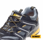 Work shoes DURANT-3