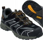 Work shoes DURANT-7