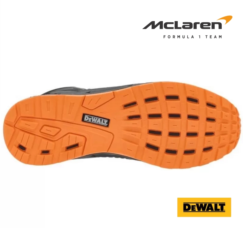 Work shoes TORQUE-7 work shoes torque 7